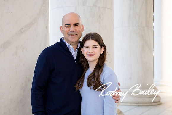 0107__4-1-26_Bryce-Ritter-Cherry-Blossoms-Family-Session_Rodney-Bailey-Photography