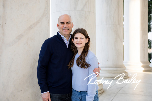 0108__4-1-26_Bryce-Ritter-Cherry-Blossoms-Family-Session_Rodney-Bailey-Photography