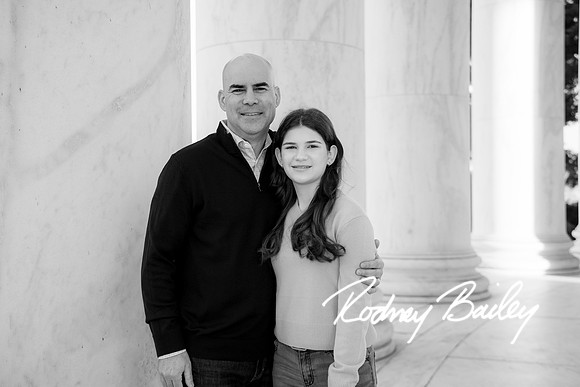 0109__4-1-26_Bryce-Ritter-Cherry-Blossoms-Family-Session_Rodney-Bailey-Photography