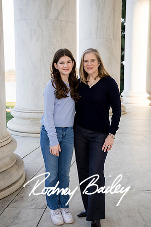0111__4-1-26_Bryce-Ritter-Cherry-Blossoms-Family-Session_Rodney-Bailey-Photography