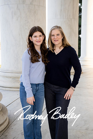 0110__4-1-26_Bryce-Ritter-Cherry-Blossoms-Family-Session_Rodney-Bailey-Photography