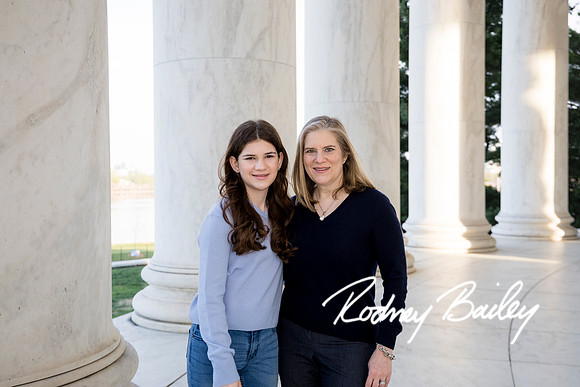 0112__4-1-26_Bryce-Ritter-Cherry-Blossoms-Family-Session_Rodney-Bailey-Photography