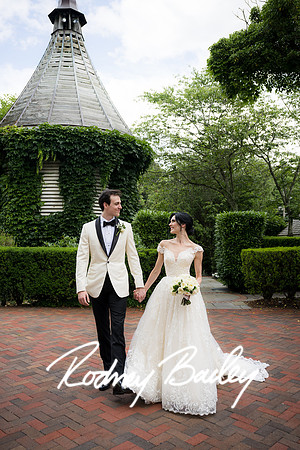 Washington-DC-Wedding-photographers-Rodney-Bailey-Photography__0144