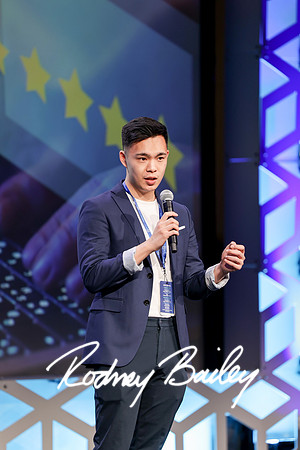 Washington-DC-Symposium-photographers-Rodney-Bailey-Photography__0034