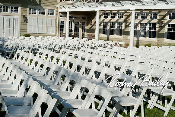 Chesapeake-Bay-Beach-Club-Wedding