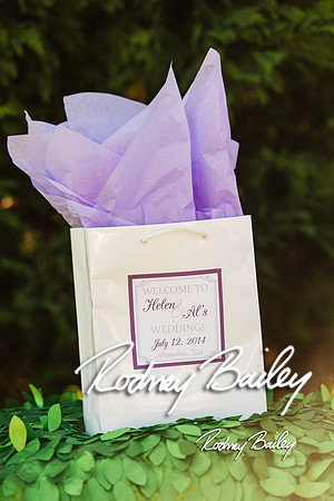 0163__10-17-14 WELCOME TO MY WEDDING