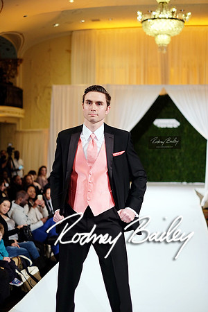 0053_3-1-15_ C a p i t a l   B r i d a l   A f f a i r  &  F a s h i o n   S h o w_Rodney Bailey Wedding Photography Washington DC_Mayflower Hotel DC
