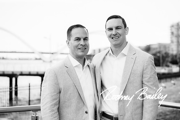 0106__6-21-25_Mark-Schramek-Kevin-Tarpey-wedding-HQO-events-DC-Rodney-Bailey-Photography