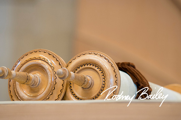 0172__4-8-24_Bimah-Olivia-Wachs-Bat-Mitzvah-Adas-Israel-Congregation-DC-Rodney-Bailey-photographers