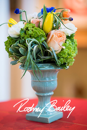 0005__0001__3-27-26_Isabel-Garcia-Steven-Steinlicht-Bethesda-Maryland-Wedding-Ceremony-Rodney-Bailey-Photography