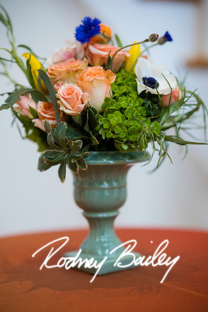 0006__0001__3-27-26_Isabel-Garcia-Steven-Steinlicht-Bethesda-Maryland-Wedding-Ceremony-Rodney-Bailey-Photography