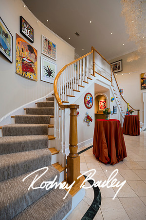 0010__0001__3-27-26_Isabel-Garcia-Steven-Steinlicht-Bethesda-Maryland-Wedding-Ceremony-Rodney-Bailey-Photography