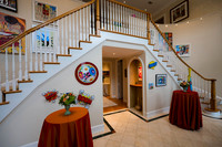 0015__0001__3-27-26_Isabel-Garcia-Steven-Steinlicht-Bethesda-Maryland-Wedding-Ceremony-Rodney-Bailey-Photography