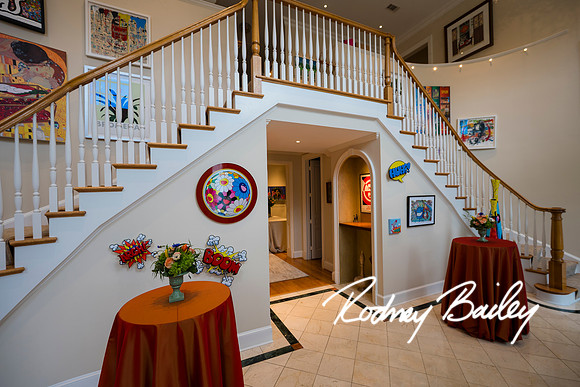 0015__0001__3-27-26_Isabel-Garcia-Steven-Steinlicht-Bethesda-Maryland-Wedding-Ceremony-Rodney-Bailey-Photography