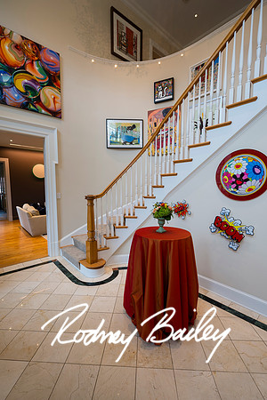 0014__0001__3-27-26_Isabel-Garcia-Steven-Steinlicht-Bethesda-Maryland-Wedding-Ceremony-Rodney-Bailey-Photography