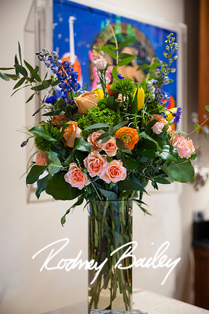 0013__0001__3-27-26_Isabel-Garcia-Steven-Steinlicht-Bethesda-Maryland-Wedding-Ceremony-Rodney-Bailey-Photography