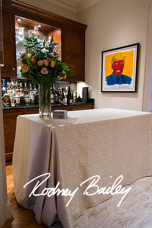 0018__0001__3-27-26_Isabel-Garcia-Steven-Steinlicht-Bethesda-Maryland-Wedding-Ceremony-Rodney-Bailey-Photography