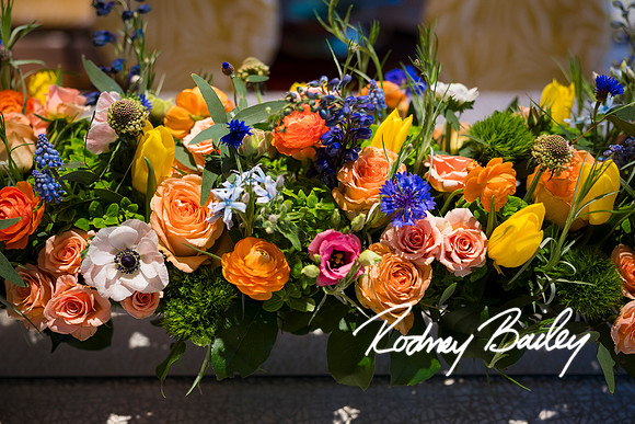 0017__0001__3-27-26_Isabel-Garcia-Steven-Steinlicht-Bethesda-Maryland-Wedding-Ceremony-Rodney-Bailey-Photography
