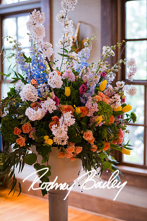 0022__0001__3-27-26_Isabel-Garcia-Steven-Steinlicht-Bethesda-Maryland-Wedding-Ceremony-Rodney-Bailey-Photography