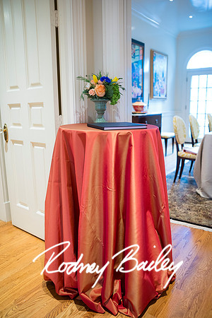 0026__0001__3-27-26_Isabel-Garcia-Steven-Steinlicht-Bethesda-Maryland-Wedding-Ceremony-Rodney-Bailey-Photography