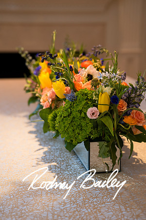0033__0001__3-27-26_Isabel-Garcia-Steven-Steinlicht-Bethesda-Maryland-Wedding-Ceremony-Rodney-Bailey-Photography