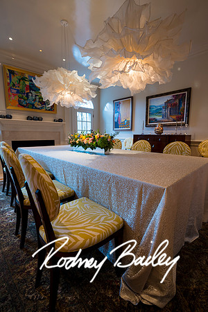 0035__0001__3-27-26_Isabel-Garcia-Steven-Steinlicht-Bethesda-Maryland-Wedding-Ceremony-Rodney-Bailey-Photography