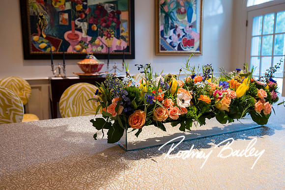 0038__0001__3-27-26_Isabel-Garcia-Steven-Steinlicht-Bethesda-Maryland-Wedding-Ceremony-Rodney-Bailey-Photography
