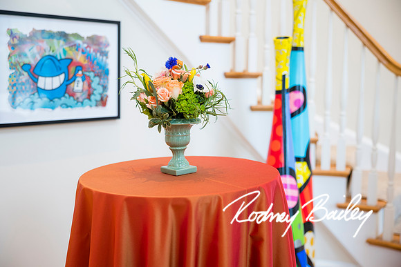 0039__0001__3-27-26_Isabel-Garcia-Steven-Steinlicht-Bethesda-Maryland-Wedding-Ceremony-Rodney-Bailey-Photography