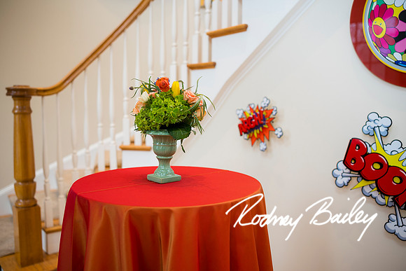 0042__0001__3-27-26_Isabel-Garcia-Steven-Steinlicht-Bethesda-Maryland-Wedding-Ceremony-Rodney-Bailey-Photography