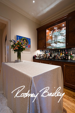 0053__0001__3-27-26_Isabel-Garcia-Steven-Steinlicht-Bethesda-Maryland-Wedding-Ceremony-Rodney-Bailey-Photography