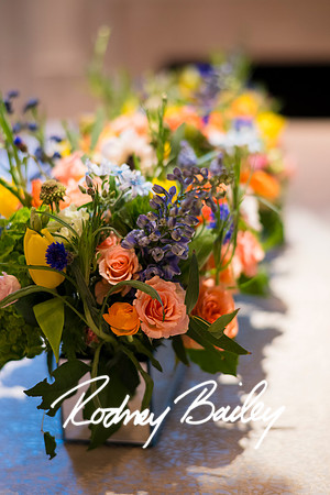 0050__0001__3-27-26_Isabel-Garcia-Steven-Steinlicht-Bethesda-Maryland-Wedding-Ceremony-Rodney-Bailey-Photography