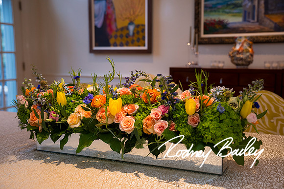 0051__0001__3-27-26_Isabel-Garcia-Steven-Steinlicht-Bethesda-Maryland-Wedding-Ceremony-Rodney-Bailey-Photography