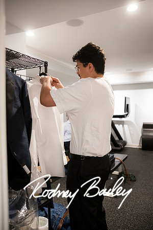 0058__0001__3-27-26_Isabel-Garcia-Steven-Steinlicht-Bethesda-Maryland-Wedding-Ceremony-Rodney-Bailey-Photography