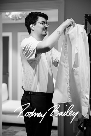 0064__0001__3-27-26_Isabel-Garcia-Steven-Steinlicht-Bethesda-Maryland-Wedding-Ceremony-Rodney-Bailey-Photography