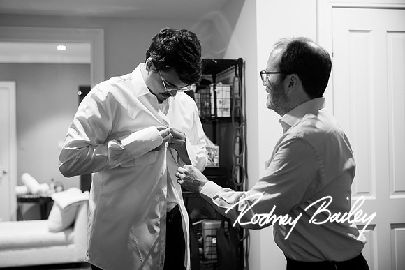 0071__0001__3-27-26_Isabel-Garcia-Steven-Steinlicht-Bethesda-Maryland-Wedding-Ceremony-Rodney-Bailey-Photography