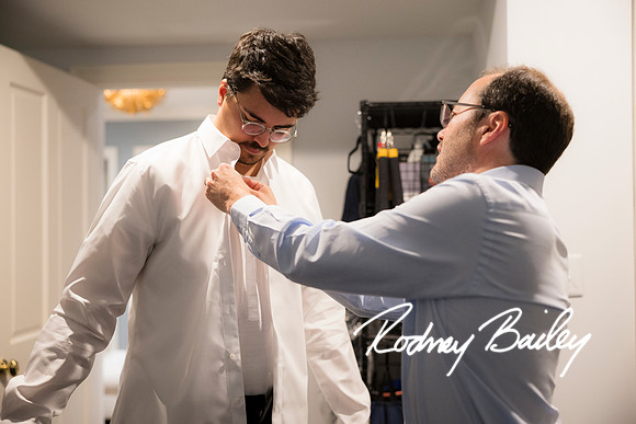 0074__0001__3-27-26_Isabel-Garcia-Steven-Steinlicht-Bethesda-Maryland-Wedding-Ceremony-Rodney-Bailey-Photography