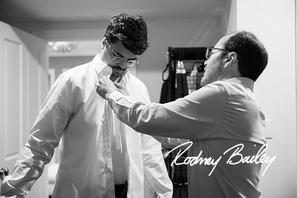 0075__0001__3-27-26_Isabel-Garcia-Steven-Steinlicht-Bethesda-Maryland-Wedding-Ceremony-Rodney-Bailey-Photography