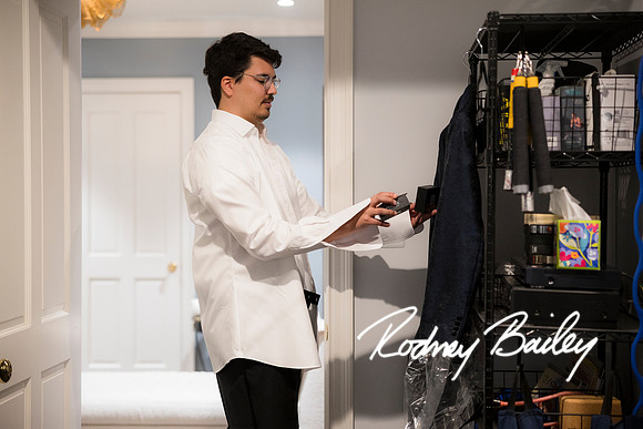 0077__0001__3-27-26_Isabel-Garcia-Steven-Steinlicht-Bethesda-Maryland-Wedding-Ceremony-Rodney-Bailey-Photography