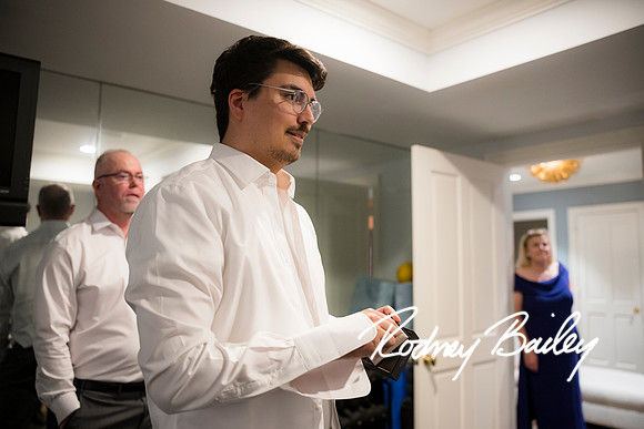 0080__0001__3-27-26_Isabel-Garcia-Steven-Steinlicht-Bethesda-Maryland-Wedding-Ceremony-Rodney-Bailey-Photography