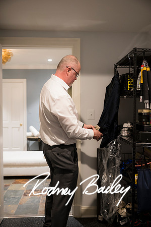 0082__0001__3-27-26_Isabel-Garcia-Steven-Steinlicht-Bethesda-Maryland-Wedding-Ceremony-Rodney-Bailey-Photography