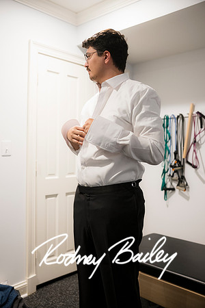 0087__0001__3-27-26_Isabel-Garcia-Steven-Steinlicht-Bethesda-Maryland-Wedding-Ceremony-Rodney-Bailey-Photography
