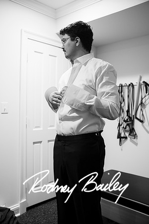 0088__0001__3-27-26_Isabel-Garcia-Steven-Steinlicht-Bethesda-Maryland-Wedding-Ceremony-Rodney-Bailey-Photography