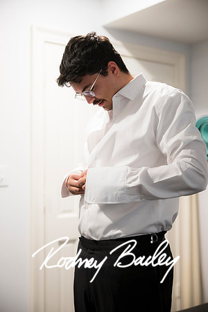 0090__0001__3-27-26_Isabel-Garcia-Steven-Steinlicht-Bethesda-Maryland-Wedding-Ceremony-Rodney-Bailey-Photography