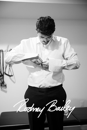 0093__0001__3-27-26_Isabel-Garcia-Steven-Steinlicht-Bethesda-Maryland-Wedding-Ceremony-Rodney-Bailey-Photography