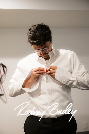 0096__0001__3-27-26_Isabel-Garcia-Steven-Steinlicht-Bethesda-Maryland-Wedding-Ceremony-Rodney-Bailey-Photography