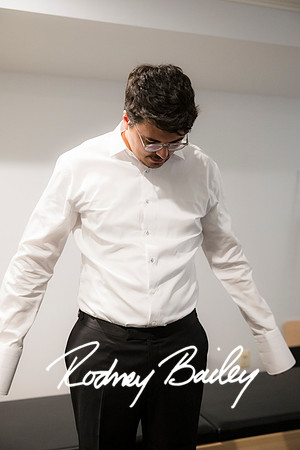 0103__0001__3-27-26_Isabel-Garcia-Steven-Steinlicht-Bethesda-Maryland-Wedding-Ceremony-Rodney-Bailey-Photography