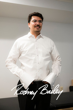 0104__0001__3-27-26_Isabel-Garcia-Steven-Steinlicht-Bethesda-Maryland-Wedding-Ceremony-Rodney-Bailey-Photography