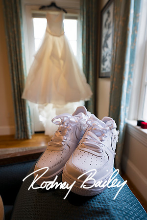 0107__0001__3-27-26_Isabel-Garcia-Steven-Steinlicht-Bethesda-Maryland-Wedding-Ceremony-Rodney-Bailey-Photography