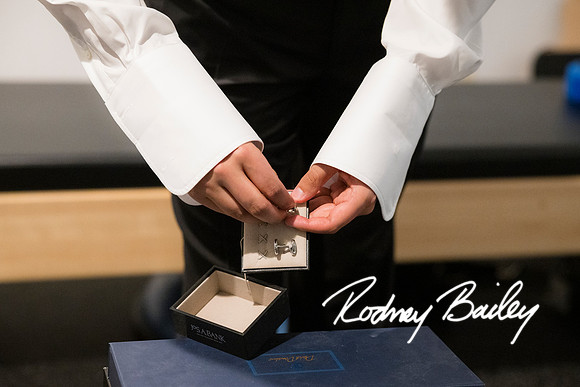 0105__0001__3-27-26_Isabel-Garcia-Steven-Steinlicht-Bethesda-Maryland-Wedding-Ceremony-Rodney-Bailey-Photography