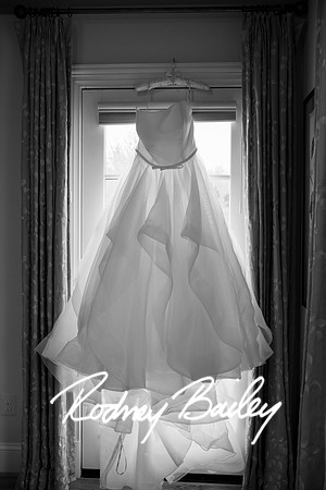0111__0001__3-27-26_Isabel-Garcia-Steven-Steinlicht-Bethesda-Maryland-Wedding-Ceremony-Rodney-Bailey-Photography